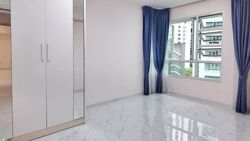 Blk 39A Skyoasis @ Dawson (Queenstown), HDB 4 Rooms #610380771